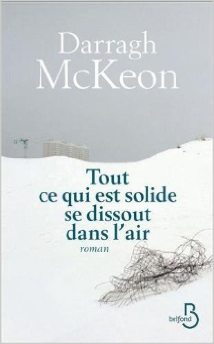 41+2zqV4rqL._SX308_BO1,204,203,200_