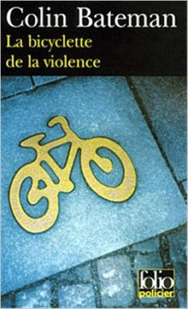 51nug6X0XdL._SX302_BO1,204,203,200_