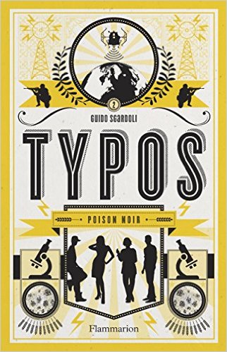 51wK9nV4RzL._SX320_BO1,204,203,200_