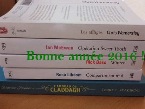 6033_1025204820855045_2074092811236666743_n