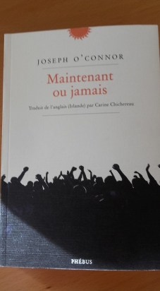 12741883_581280478687639_6243979914838691203_n