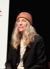 12931123_10154056151909350_4374046385177765532_n