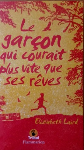 13226679_1124892757552917_3703169213299095437_n