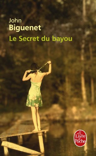 Le Mystère Du Bayou - Troublante Conspiration, Carla Cassidy - Les
