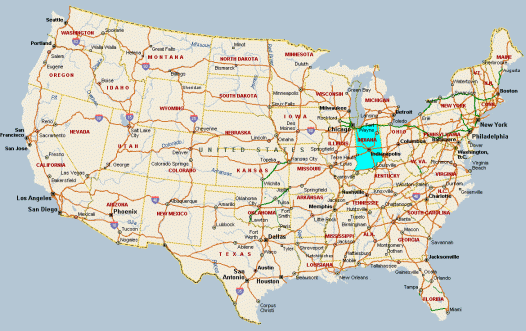 Map_NA_USA_Indiana.jpg