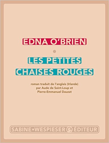 41furyQzG2L._SX381_BO1,204,203,200_