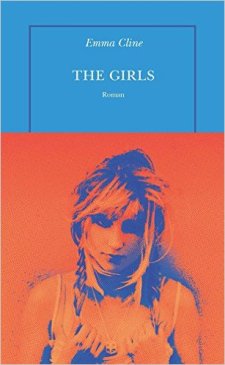 51wcDTqDzkL._SX305_BO1,204,203,200_