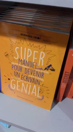 15232326_10154737283229350_996104736124855069_n