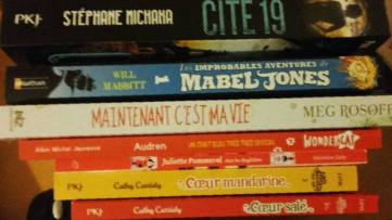 15241348_10154738397414350_8916470589137689838_n