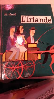 15267937_10154737278304350_4261016166193930224_n