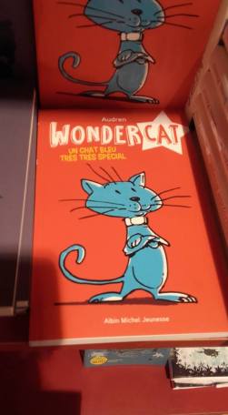 15285087_10154737286414350_6819947134268485963_n