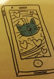 15337464_1339390262769831_733351813542307060_n