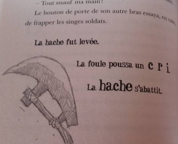 15697946_1359533187422205_2429127102066782528_n