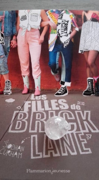 15740862_1374681462574044_833697046025588725_n