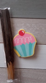 15826252_1374680275907496_8492497586683894599_n