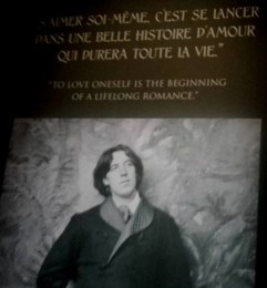 15823113_1374843015891222_8866584208708528648_n