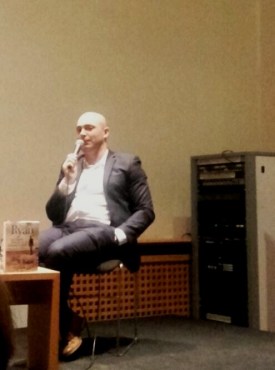 16003302_1406917746017082_3958608056146523440_n