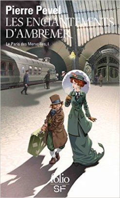 511c-DFAj7L._SX302_BO1,204,203,200_ (1)