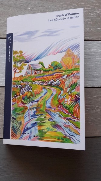 17834783_1500520016656854_6002566862052335590_o