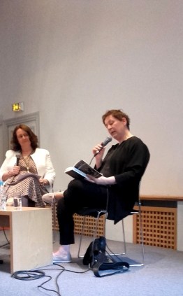 19025146_1582217148487140_4331743232992212286_o