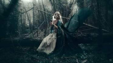 FB_IMG_1493586351588