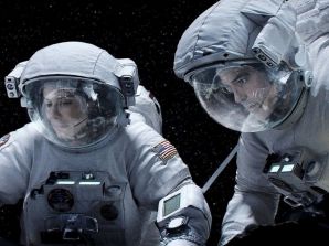 gravity_bullock-clooney