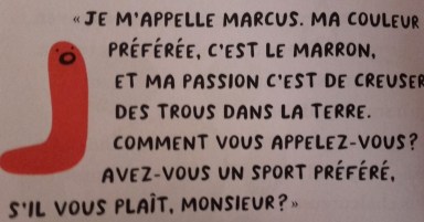 17492306_1606035506105304_7766230269679734931_o