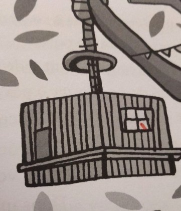 19144185_1605986362776885_3646889905448619164_o