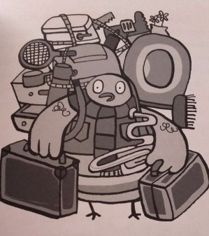 19221780_1605986659443522_3486476363943770604_o