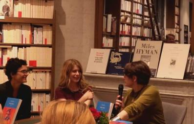 14469444_1245393512169507_7810931213842832768_n