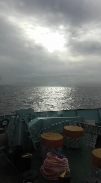 20369492_1658971577478363_69887096169126972_o