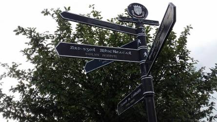 20374516_1660664570642397_8234336715645884704_n