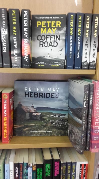 20413877_1661385057237015_7974451307103464960_o