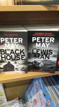 20449087_1660173534024834_4368327679398620355_o