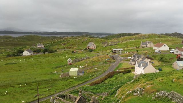 20451842_1659964440712410_8611054588243906209_o