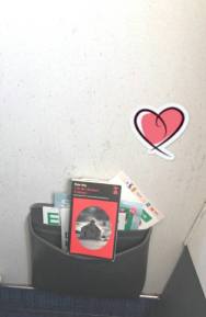 20604680_1665609843481203_6715098719309258626_n