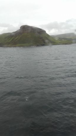 20690058_1679150772127110_6441863028643478926_o