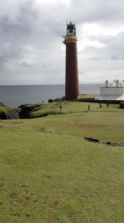 20690145_1679160668792787_1744021089661056307_o