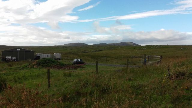 20690151_1679156445459876_8855259266793111529_o