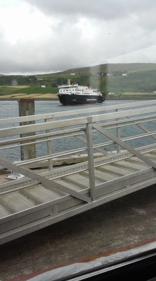 20690327_1679149642127223_5725413857610491706_o