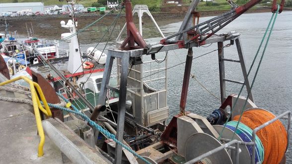 20690456_1679148388794015_3600846113437073495_o