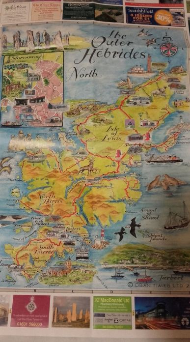 20729069_1679145255460995_4599533166752576986_o