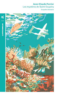 product_9782710379317_195x320