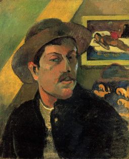 1200px-Paul_Gauguin_111