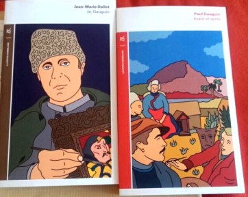 21462766_1725145344194319_3715892391985305373_n