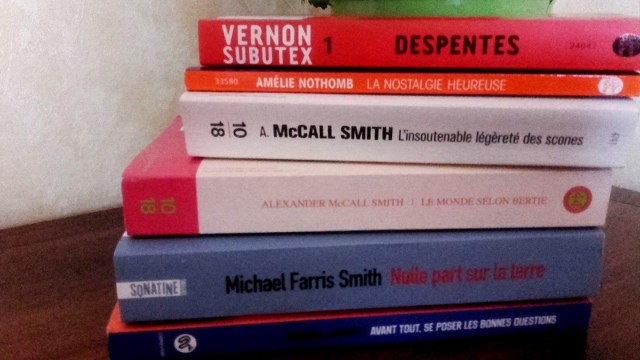 22051258_1743288392380014_2111149698760190591_o