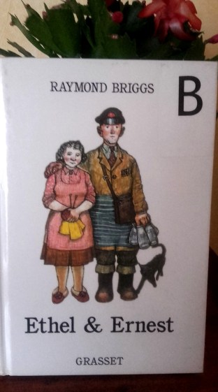 22095888_1743288922379961_612819478843053467_o