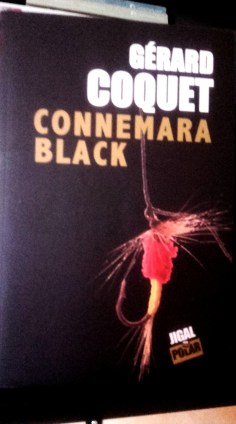 22104588_1743315759043944_5152242248732464154_o