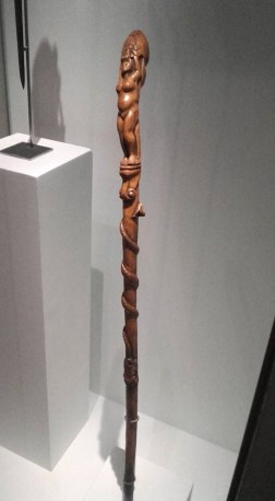 22528569_1766566816718838_8621231889592550788_n