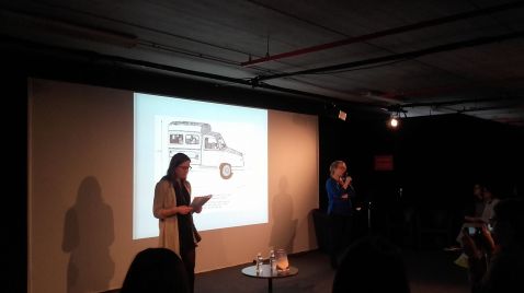 24254860_1826037150771804_9077063911232309312_o